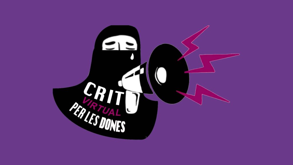 critvirtual