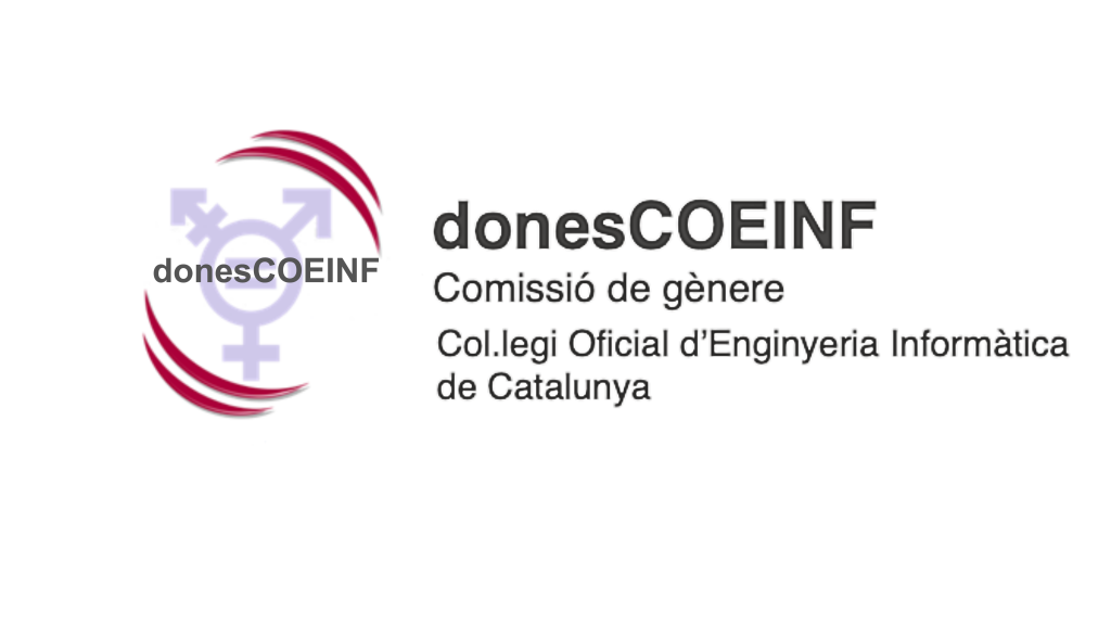 diseño sin título (3)