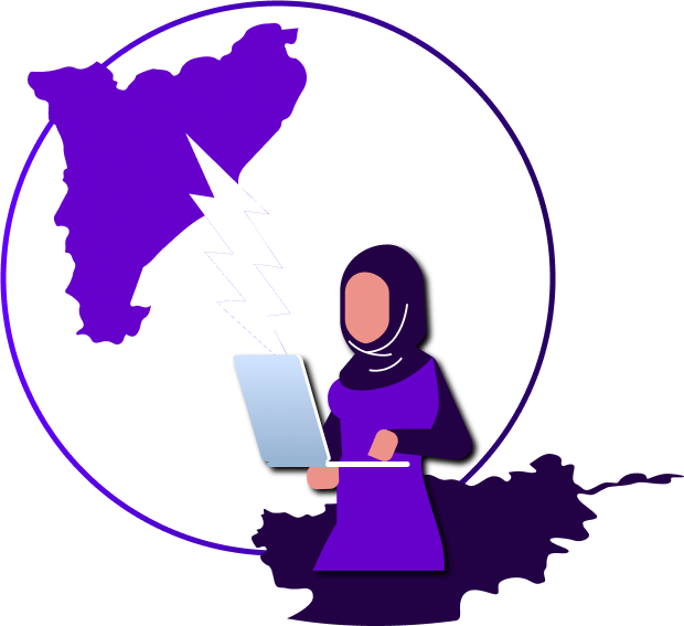 logo transparent
