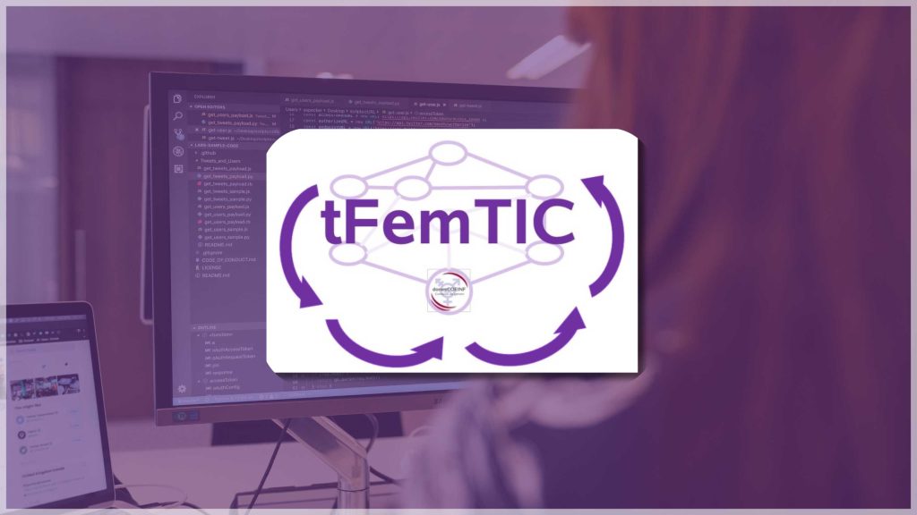 tfemtic
