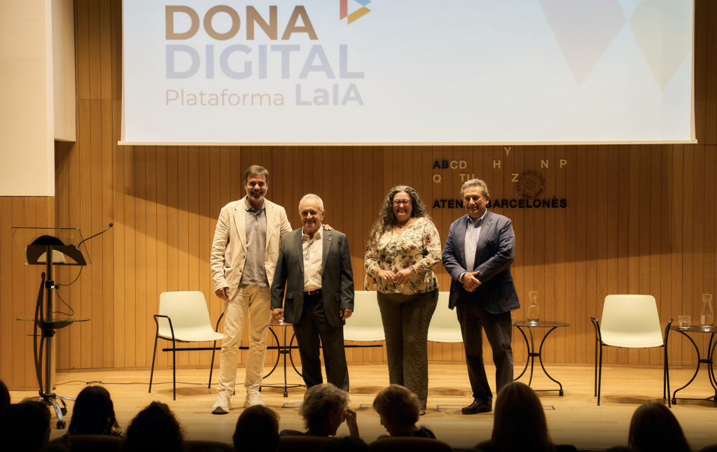 captura de pantalla 2025 09 22 a las 10.09.28