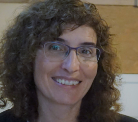 neuscatalà