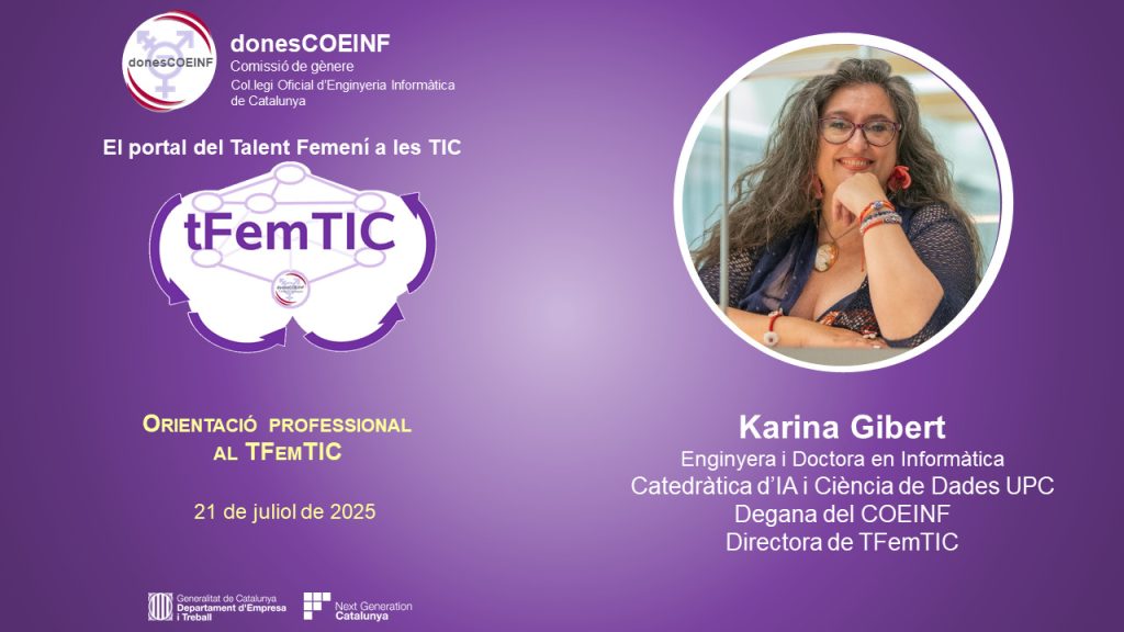 Orientació Professional whatsapp image 2025 09 14 at 13.12.09