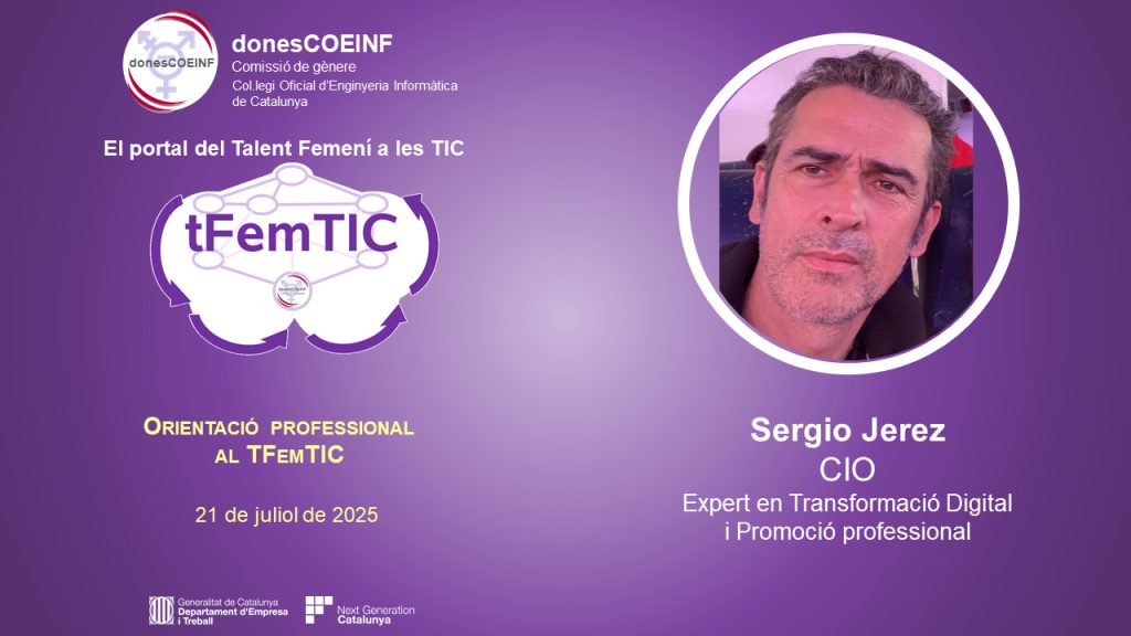 Orientació Professional whatsapp image 2025 09 14 at 13.12.18