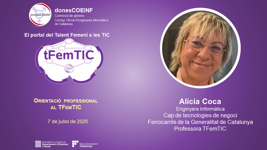 Orientació Professional whatsapp image 2025 09 14 at 13.12.34