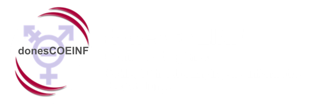 logo donescoeingblanc