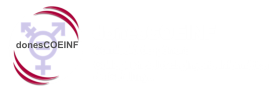 logo donescoeingblanc