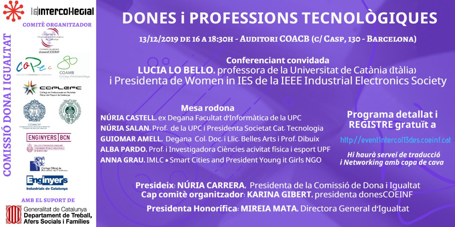 dones ticv233 banner 1536x768