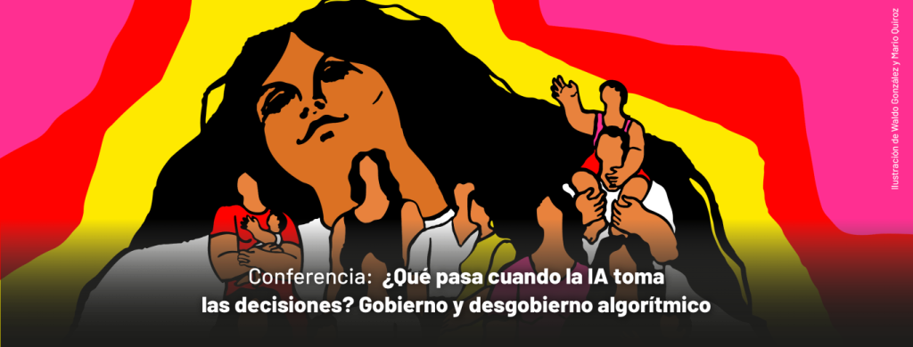 agenda cast conferència 2@2x