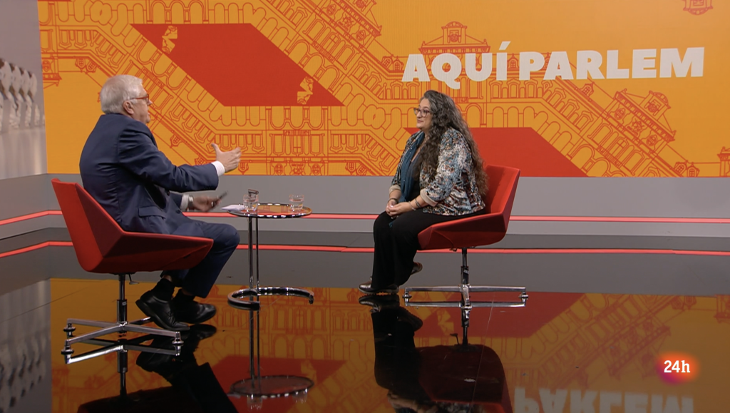 captura de pantalla 2025 10 17 a las 13.13.21