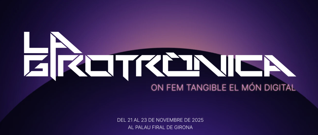 captura de pantalla 2025 11 09 a las 11.28.33