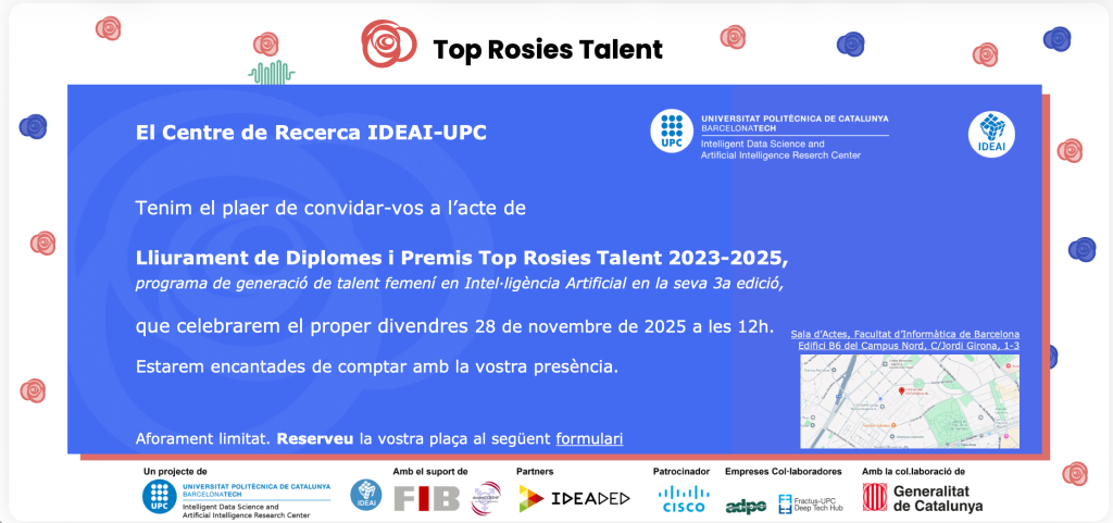 captura de pantalla 2025 11 17 a las 10.34.16