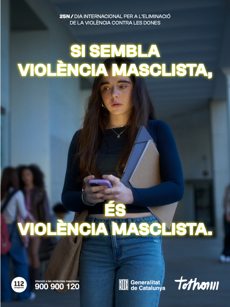 cartell1