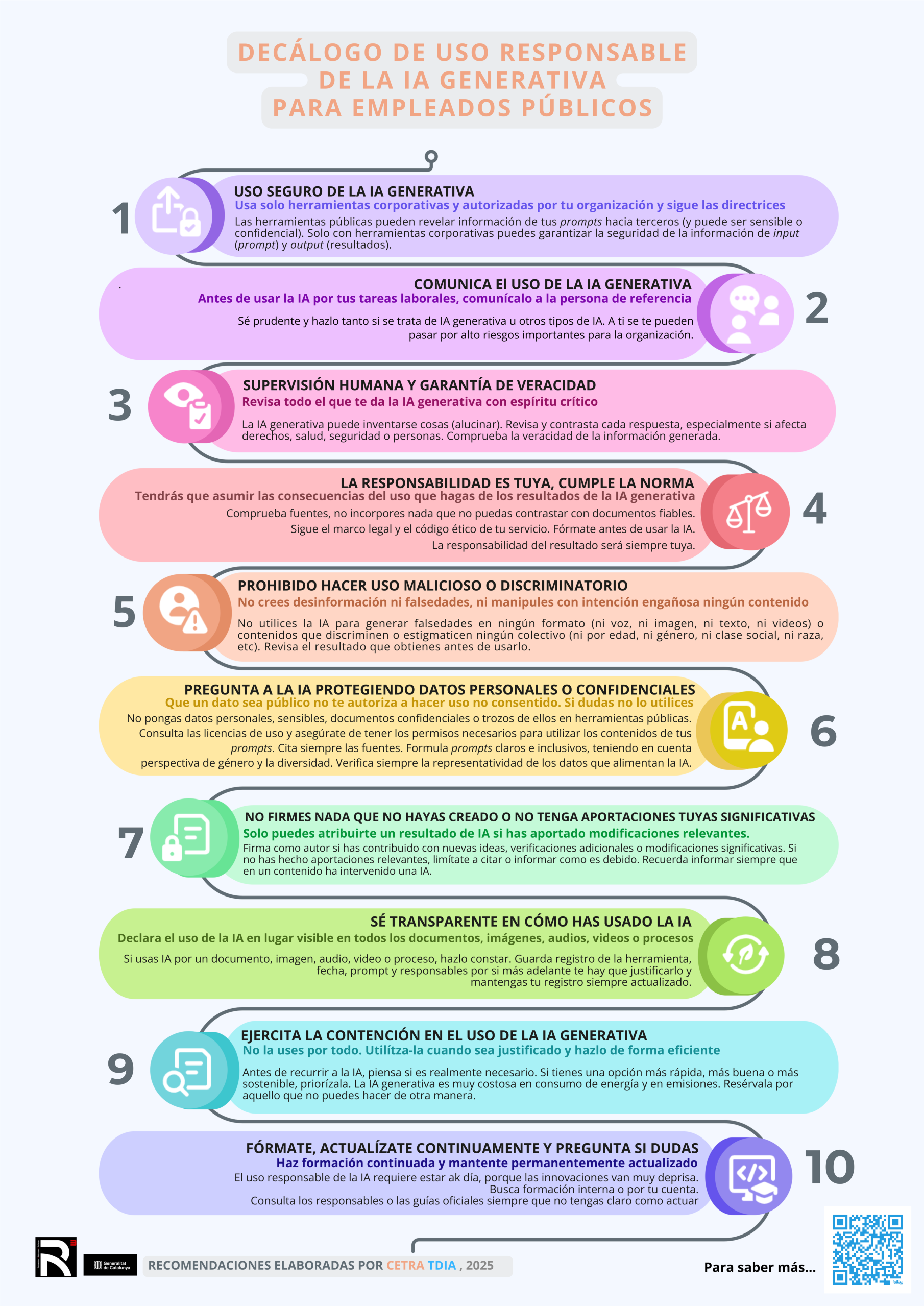 decalegiagenerativacetratdia.pdf (3)