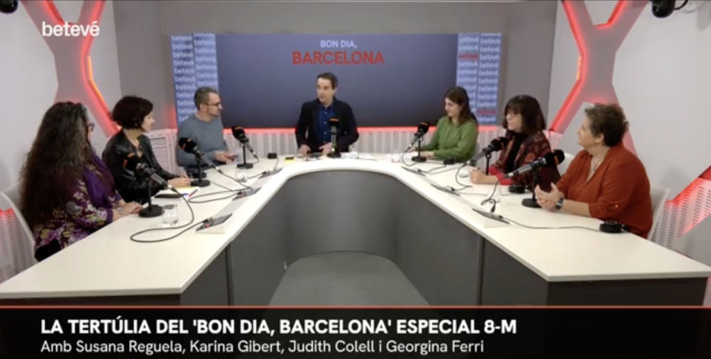 captura de pantalla 2026 03 09 a las 12.29.00
