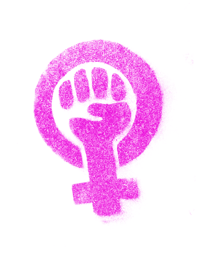 benediktgeyer fist 3217339 1920