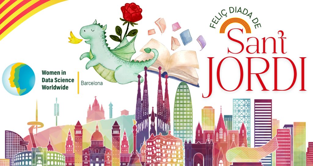 santjordidones