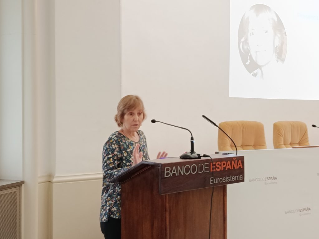 Gran èxit de la III Jornada Nacional de Mujeres en Ingeniería Informática, coorganitzada per DonesCOEINF a Barcelona img 20260515 185007