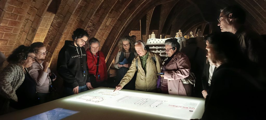 img 20260516 130005