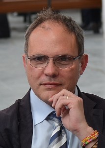 Eduard Martin FOTO 600x824