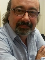 Alex Brusi
