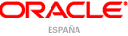 oralogo_es1