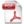 pdf_icon.jpg