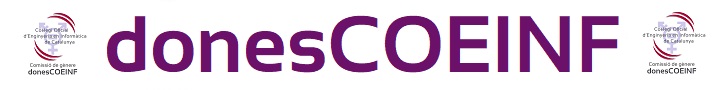 DonesCOEINF DonesCOEINF 728x90