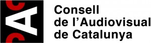 cac