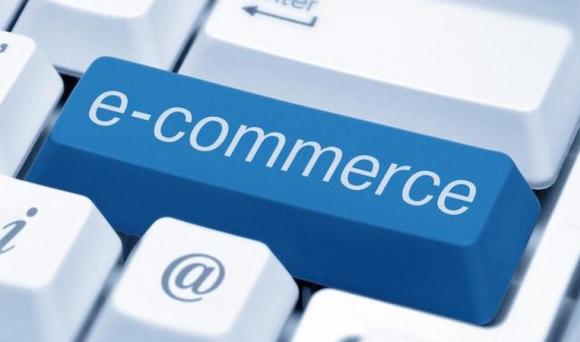 ecommerce