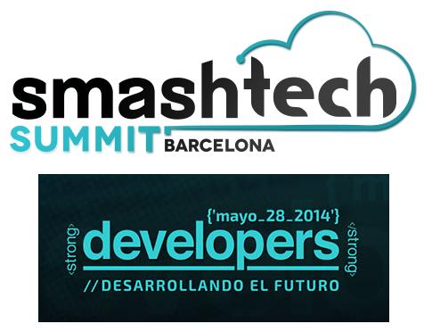 Smash Tech Developers