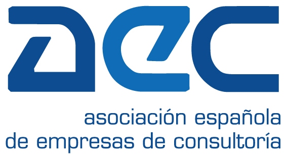 aec