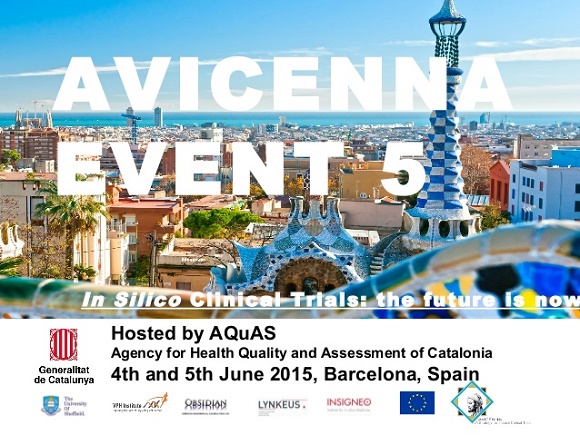 AVICENNA