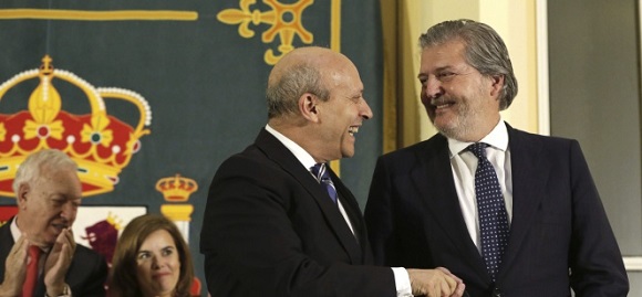 Wert i Vigo