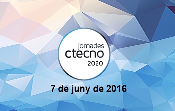CTecno 2020