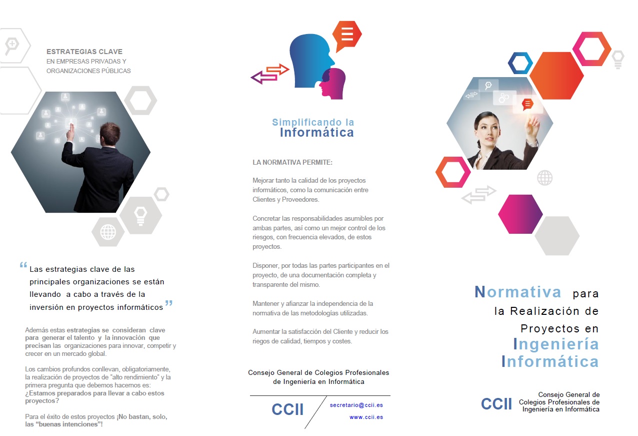 CCII-Triptico Normativa p1