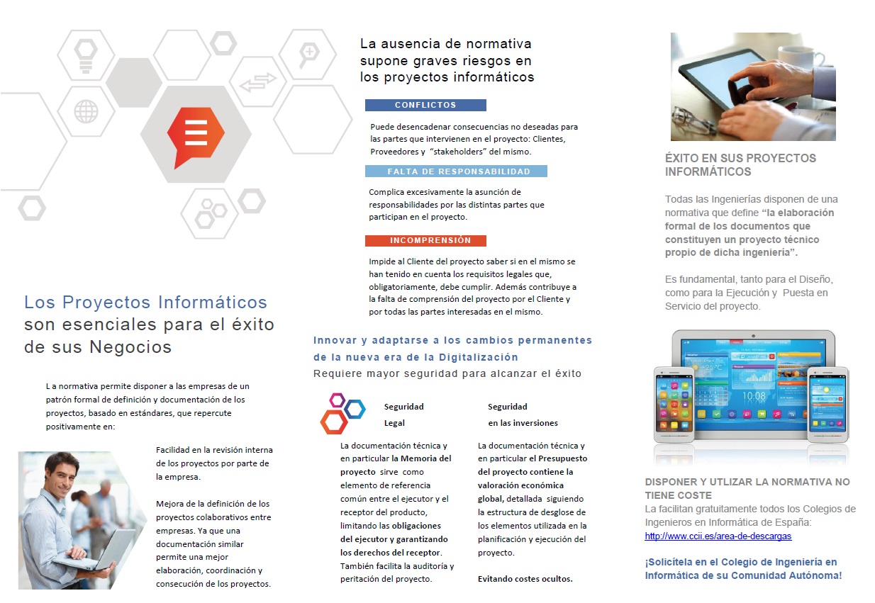 CCII-Triptico Normativa p2