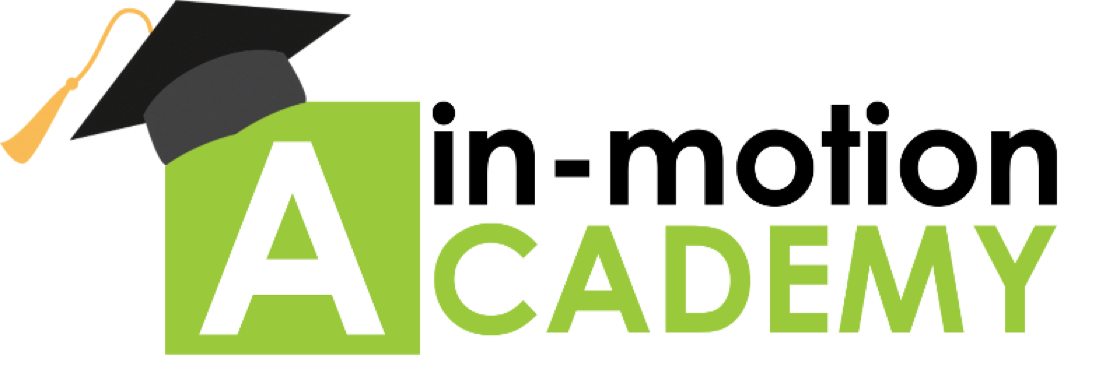 in-motion Academy_Logo