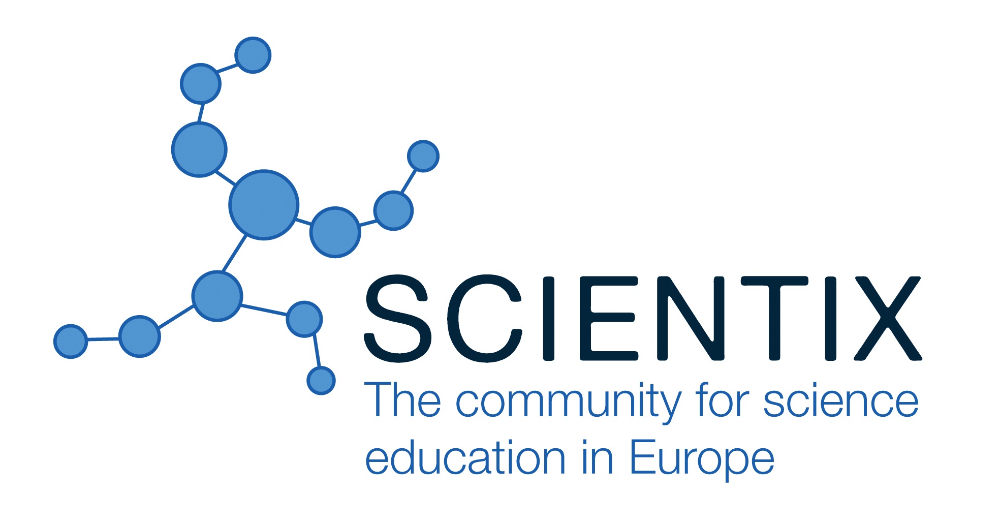 scientix_logo