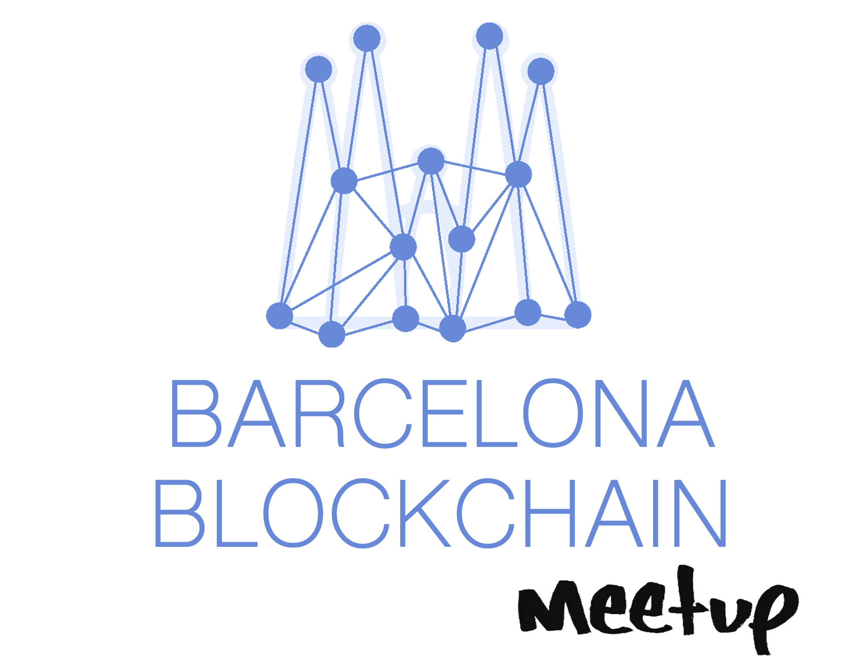 Barcelona Blockchain Summer Meetup