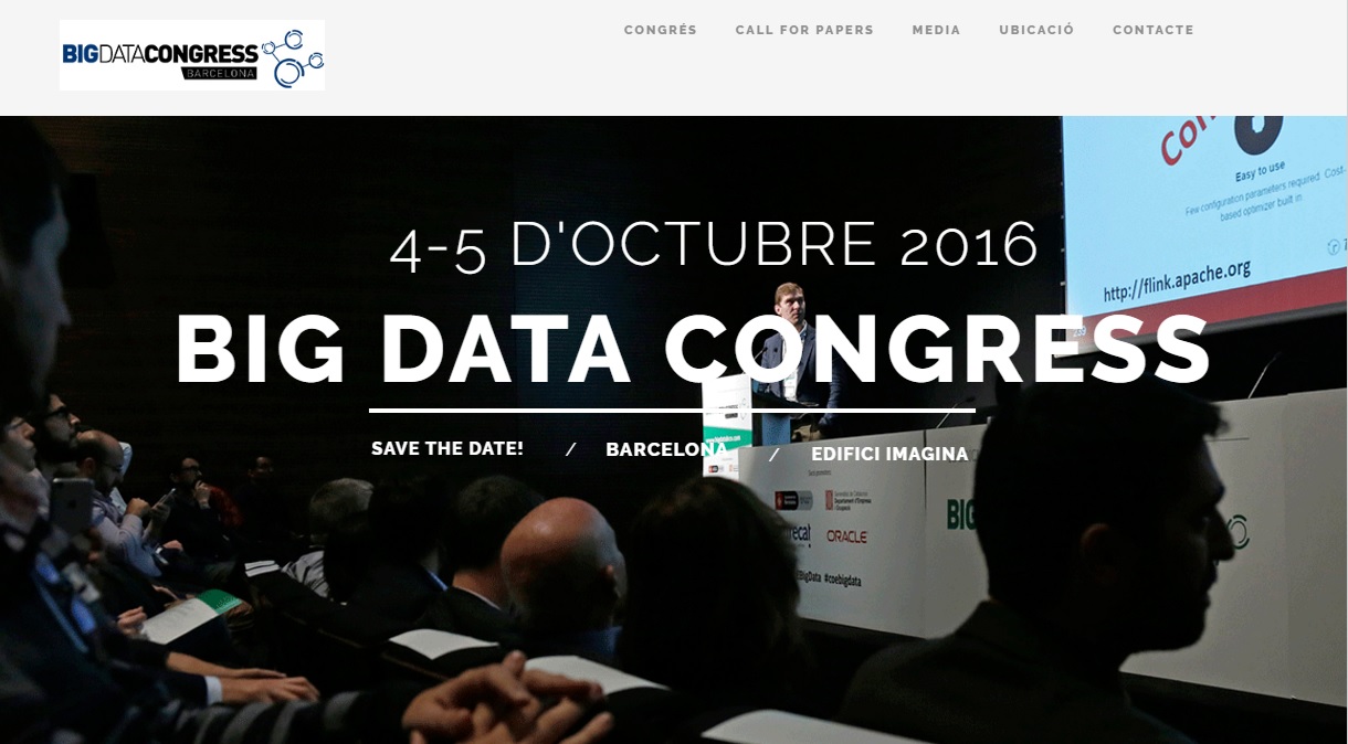 big-data-congress-00