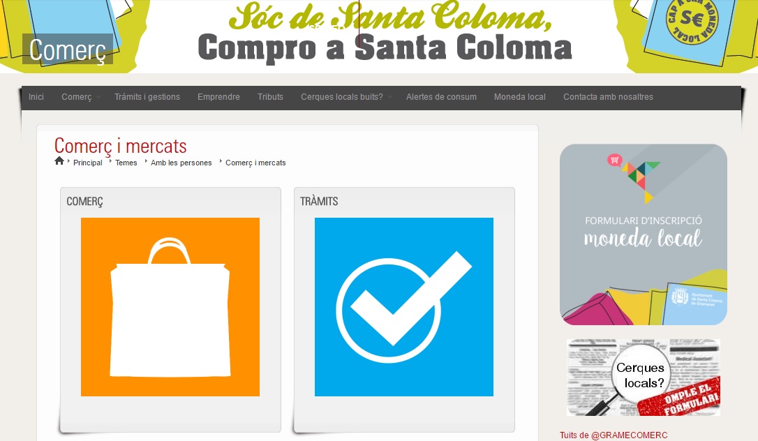 moneda-local-virtual-santa-coloma