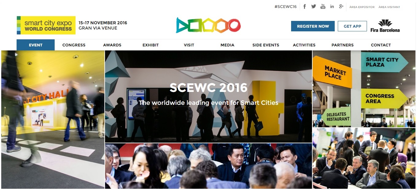 scewc16-web