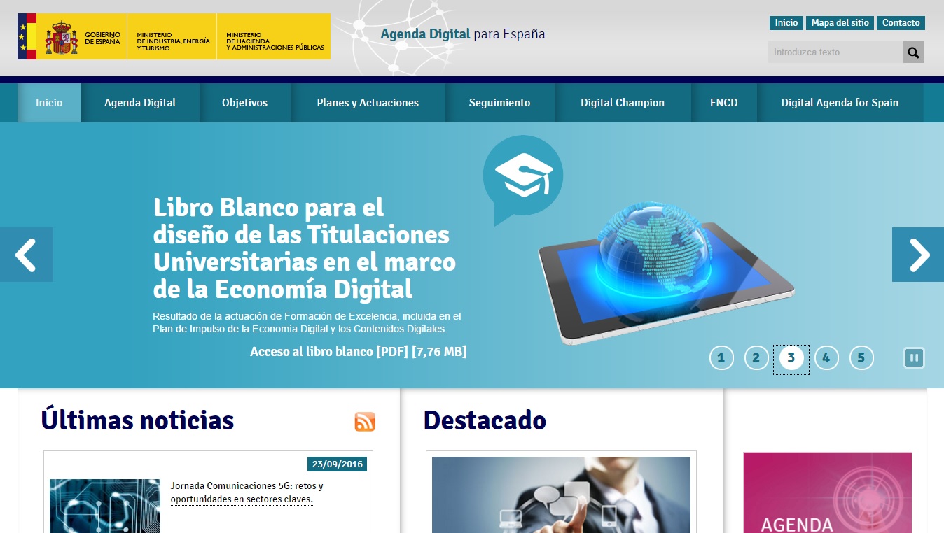 agenda-digital-espanya-web-03
