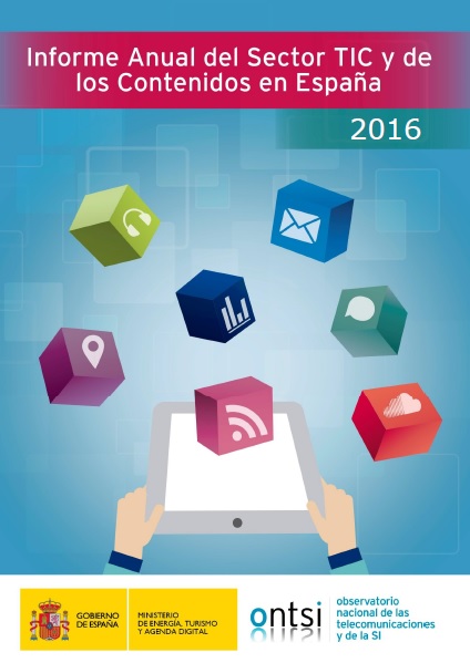 20161205-informe-anual-sector-tic-contenidos-2016