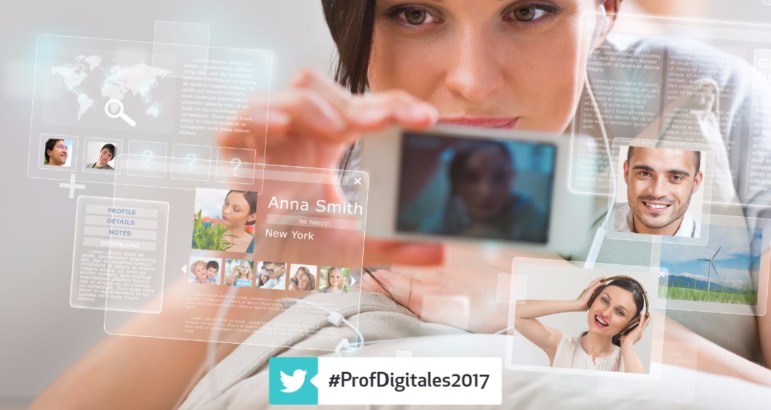 ProfDigitales2017