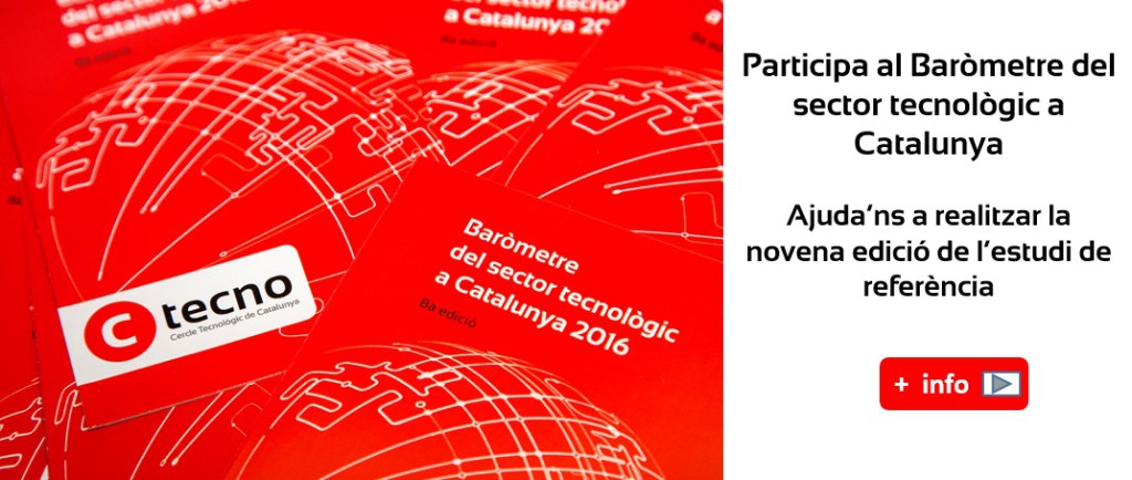 banner_barometre_2017