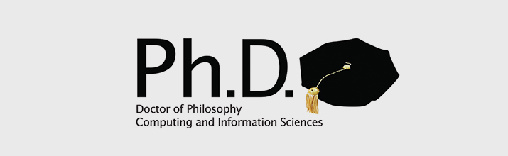 PHD, Doctor of Philosophy