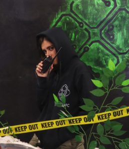 8kapdp 259x300