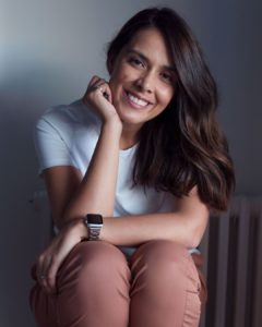 IMG 20220211 WA0029 240x300